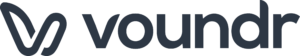 Logo voundr.com