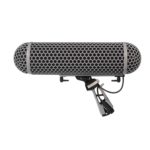 Audio