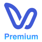 voundrpremium2