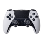 Gaming